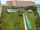 502 Gulf Shore Drive - Photo 24