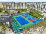 502 Gulf Shore Drive - Photo 25