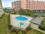 502 Gulf Shore Drive - Photo 28