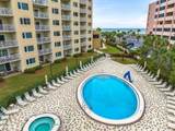 502 Gulf Shore Drive - Photo 29