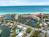 502 Gulf Shore Drive - Photo 3