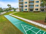 502 Gulf Shore Drive - Photo 30