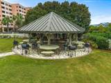 502 Gulf Shore Drive - Photo 31
