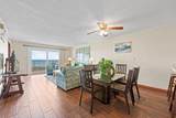 502 Gulf Shore Drive - Photo 5