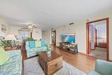 502 Gulf Shore Drive - Photo 6