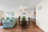 502 Gulf Shore Drive - Photo 7