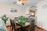 502 Gulf Shore Drive - Photo 8