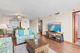 502 Gulf Shore Drive - Photo 9