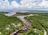Lot 20 Little Canal Drive - Photo 6