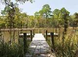 Lot 20 Little Canal Drive - Photo 7