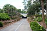 8004 Legend Creek Drive - Photo 43