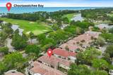 8004 Legend Creek Drive - Photo 44