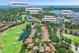 8004 Legend Creek Drive - Photo 46