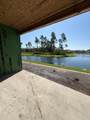 430 B Suwannee Drive - Photo 10