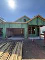 430 B Suwannee Drive - Photo 8