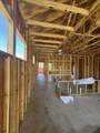 430 B Suwannee Drive - Photo 9