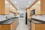 2201 Wedgewood Court - Photo 10
