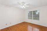 2201 Wedgewood Court - Photo 11
