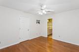 2201 Wedgewood Court - Photo 12