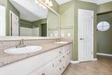 2201 Wedgewood Court - Photo 13