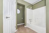 2201 Wedgewood Court - Photo 14
