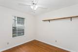 2201 Wedgewood Court - Photo 16