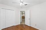 2201 Wedgewood Court - Photo 17