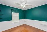 2201 Wedgewood Court - Photo 18