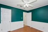 2201 Wedgewood Court - Photo 19