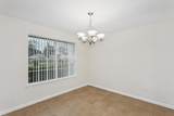 2201 Wedgewood Court - Photo 4