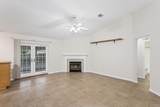 2201 Wedgewood Court - Photo 5