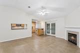 2201 Wedgewood Court - Photo 6