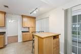 2201 Wedgewood Court - Photo 7