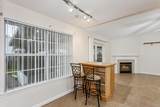 2201 Wedgewood Court - Photo 8