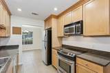 2201 Wedgewood Court - Photo 9