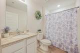 5463 Jenee Court - Photo 10