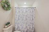 5463 Jenee Court - Photo 11