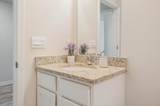 5463 Jenee Court - Photo 12