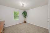 5463 Jenee Court - Photo 13