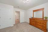 5463 Jenee Court - Photo 14