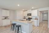 5463 Jenee Court - Photo 15