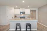 5463 Jenee Court - Photo 16