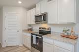 5463 Jenee Court - Photo 17