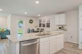 5463 Jenee Court - Photo 18