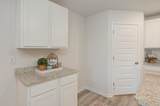 5463 Jenee Court - Photo 19