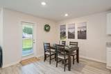 5463 Jenee Court - Photo 20