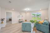 5463 Jenee Court - Photo 21