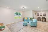 5463 Jenee Court - Photo 22