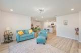 5463 Jenee Court - Photo 23