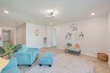5463 Jenee Court - Photo 24